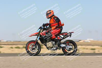 media/Oct-14-2024-Lets Ride (Mon) [[58c2a74f16]]/C Group/240pm (Wheelie Bump)/